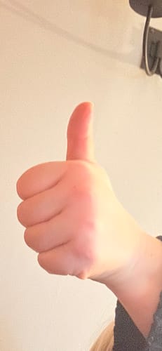 Customer photo review of Buy 2 + 1 Free