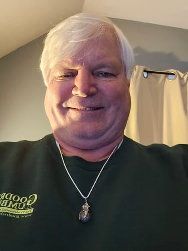 Customer photo review of 1715 Fleet Artifact - Musket Ball Shot in Custom Galleon Mount