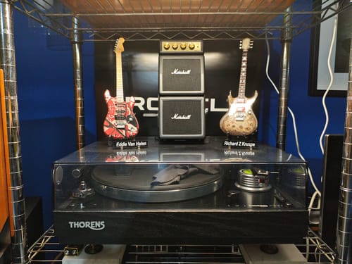 Customer photo review of SOLO