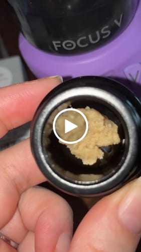 Customer video review of MADD Fruit (Craft Wash)