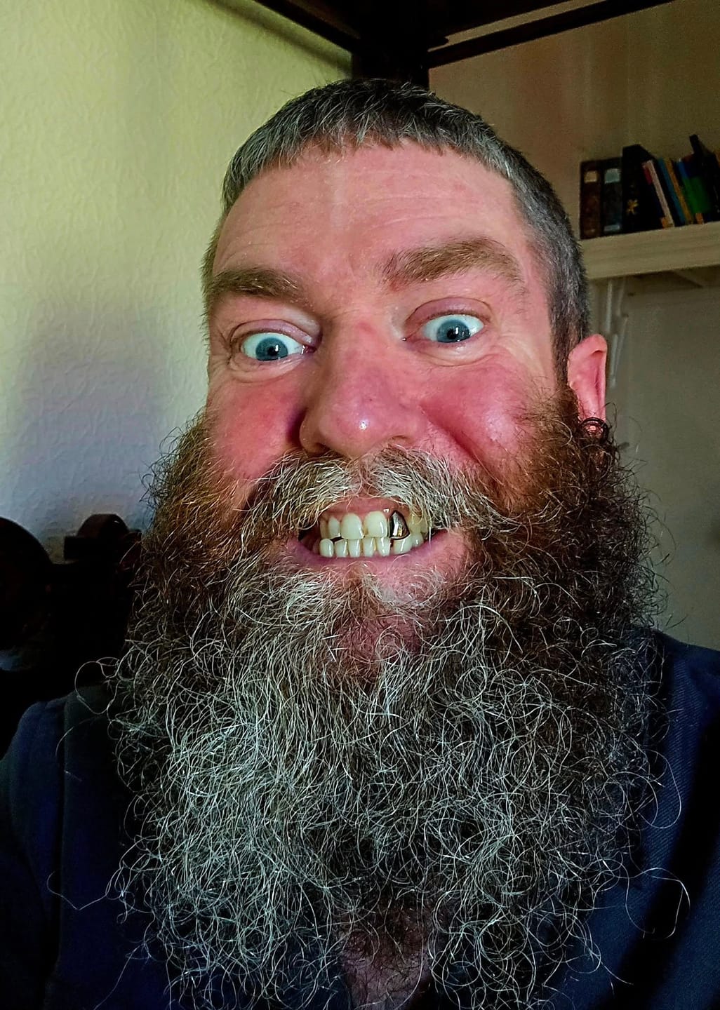 Customer photo review of Lateral