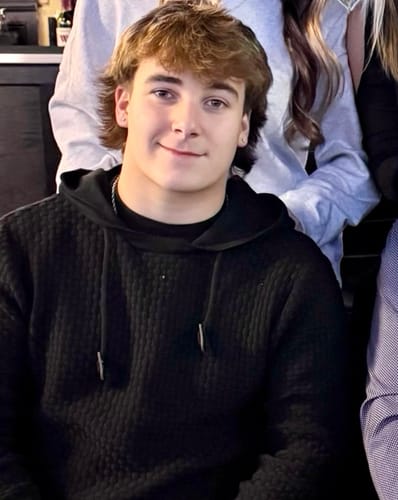 Customer photo review of Priority Packaging + Shipping insurance