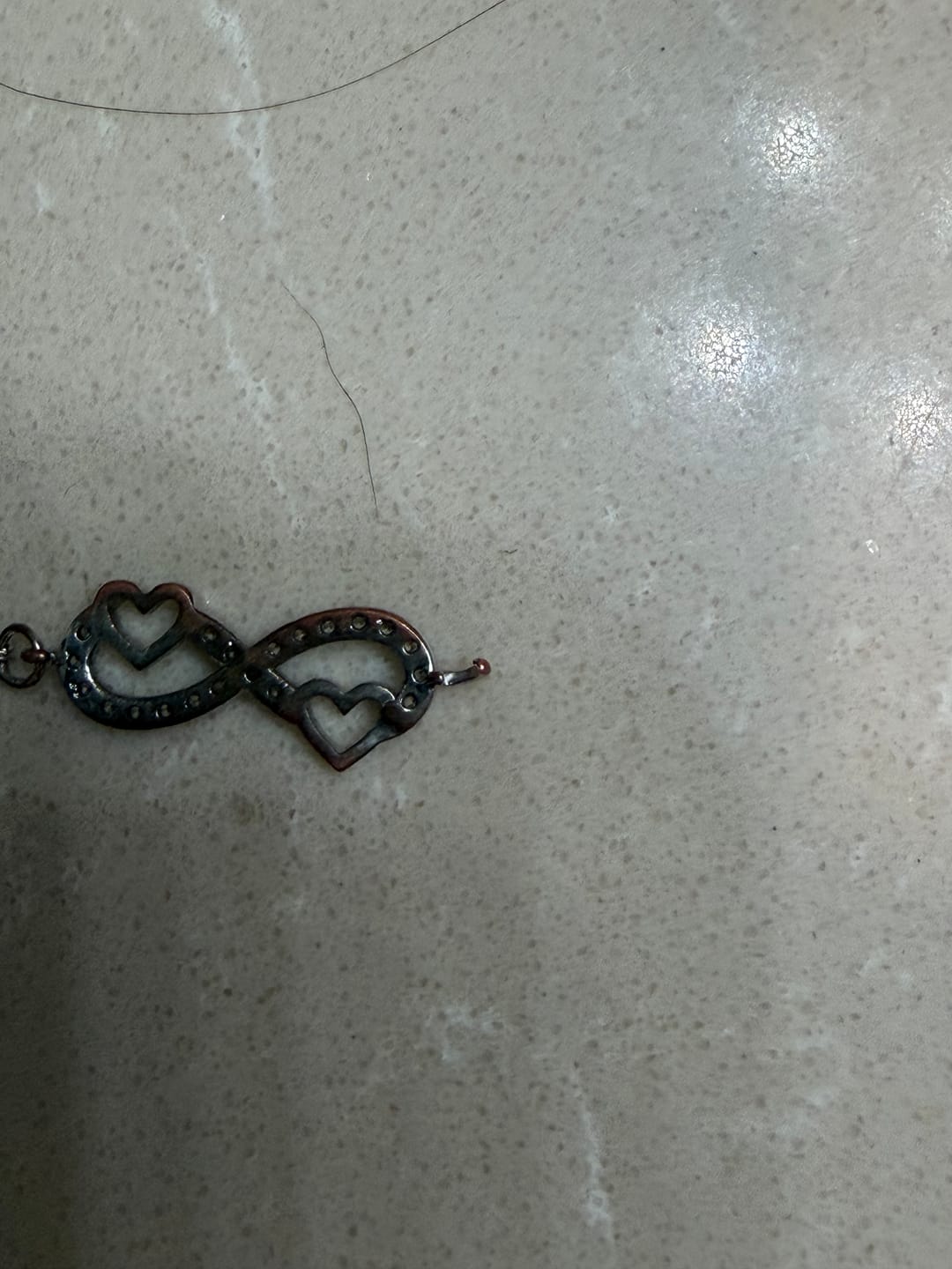Customer photo review of Shipping Protection