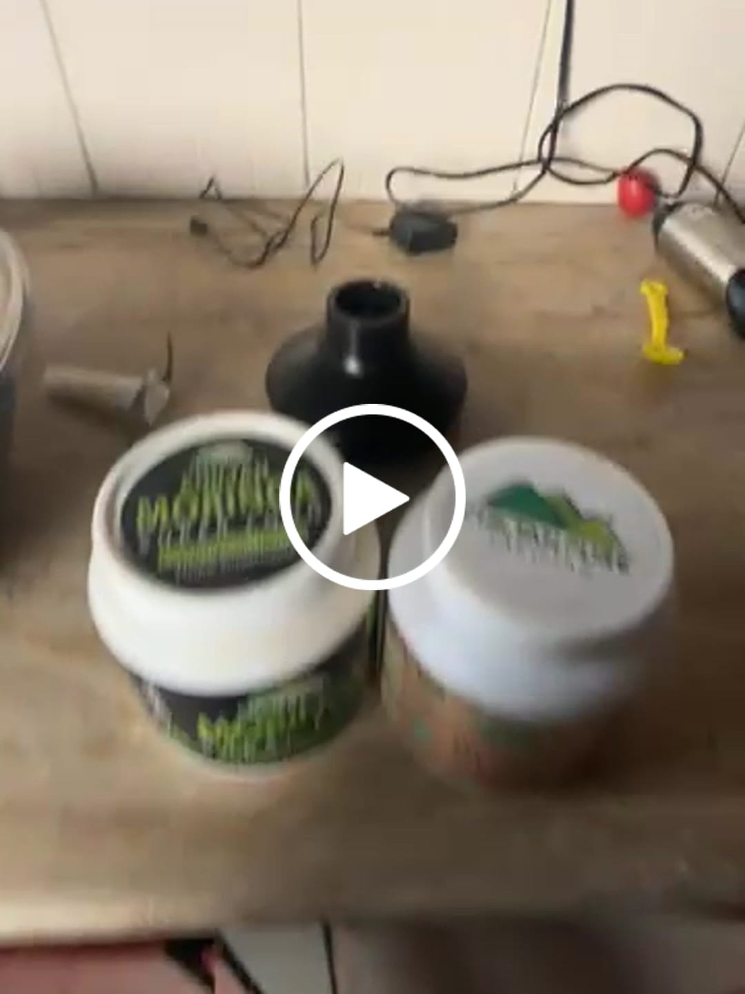 Customer video review of Quinoa - More Fiber, More Protein - The Better Grain for Every Meal - A Perfect Alternative to Rice*