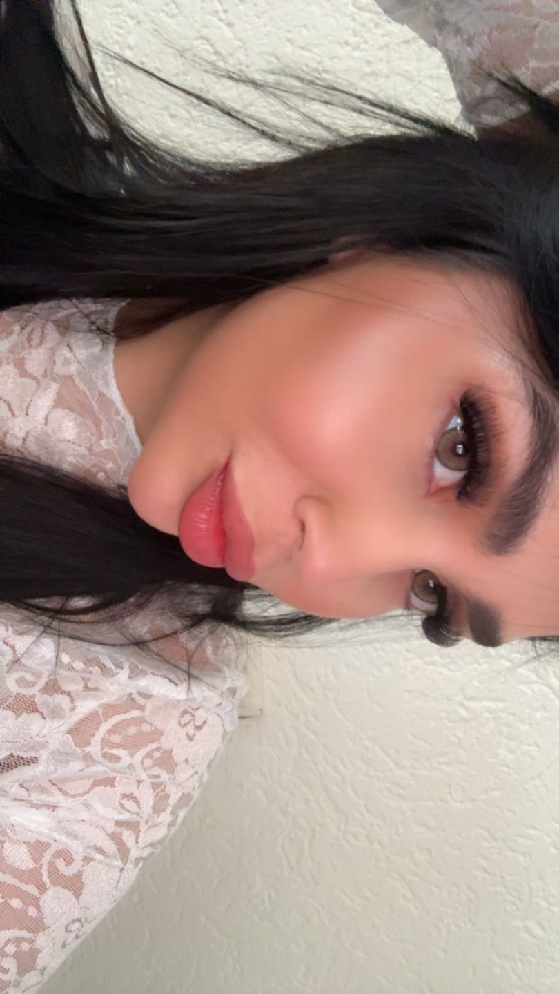 Customer photo review of BELLE | OLIVE BRAUN