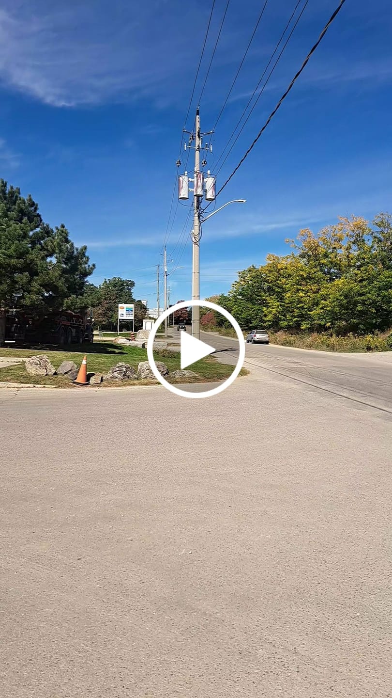 Customer video review of RPM Can-Am X3 Muffler Delete " Slip On " Exhaust Race Pipe