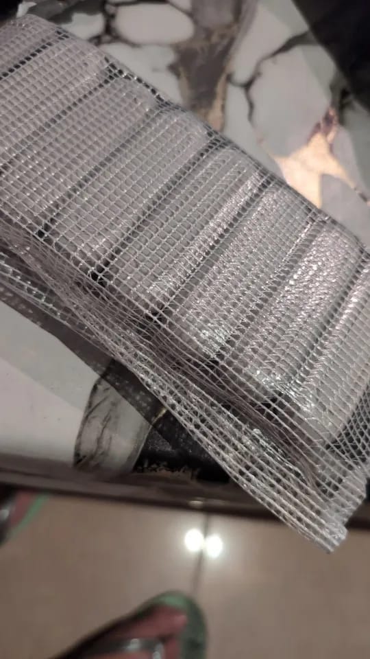 Customer photo review of PILÉA® - Sculpt Weights