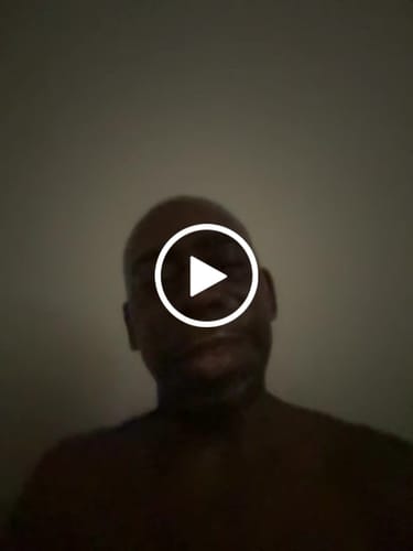 Customer video review of 100 Mini-Affirmations for Manifesting Anything