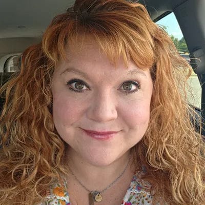 Customer photo review of Dr. Melaxin® Set Potenciador de Colágeno | 5 Productos