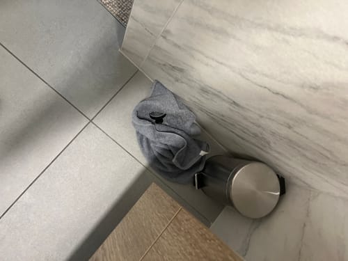 Customer photo review of KoalaCloth Essentials Bundle 2.0 – The Perfect Starter Pack to Try KoalaCloth