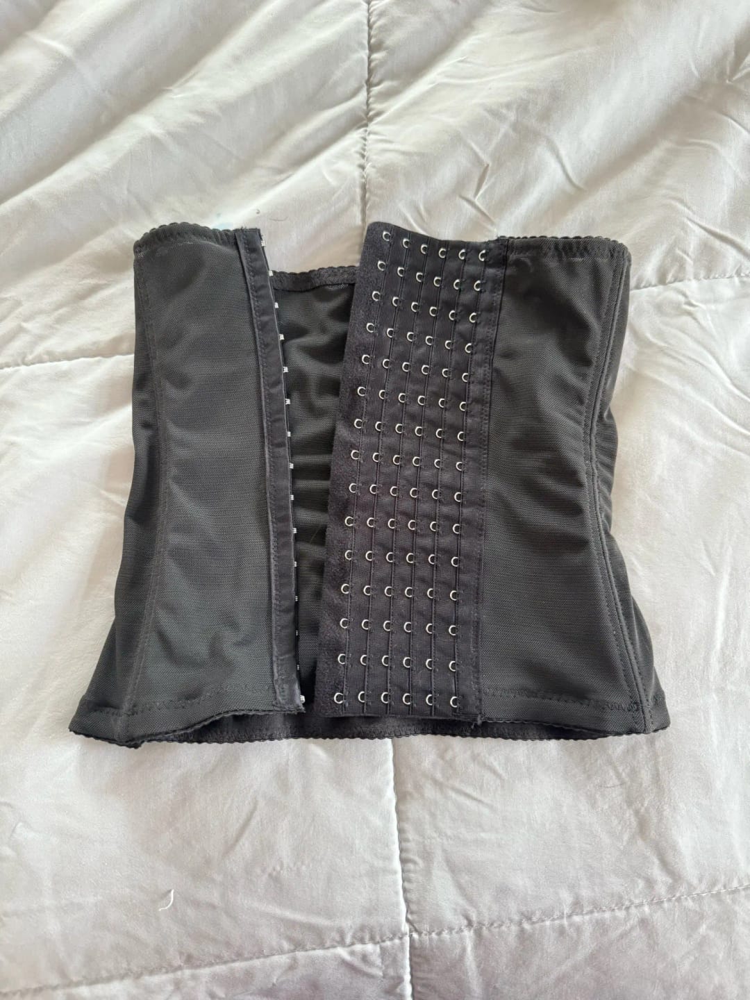 Customer photo review of PILÉA® - SculptWaist