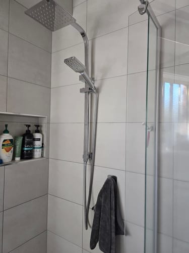 Customer photo review of KoalaCloth LITE (40x30cm) - Smaller Size, Handy & Just As Effective