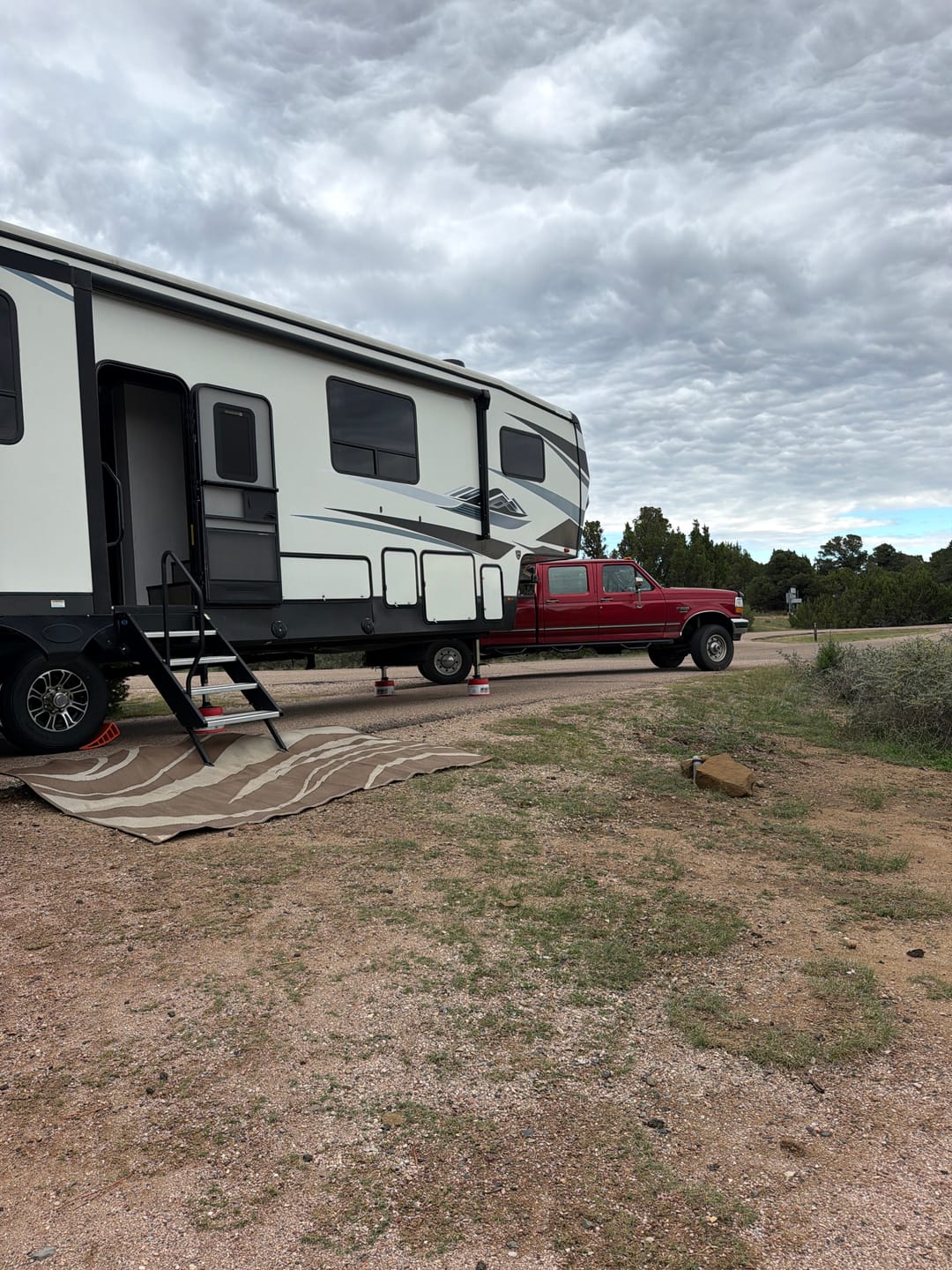 Customer photo review of JeliBuilt Tuning For Hydra - Email