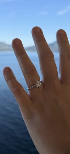 Photo from Frank C.'s review