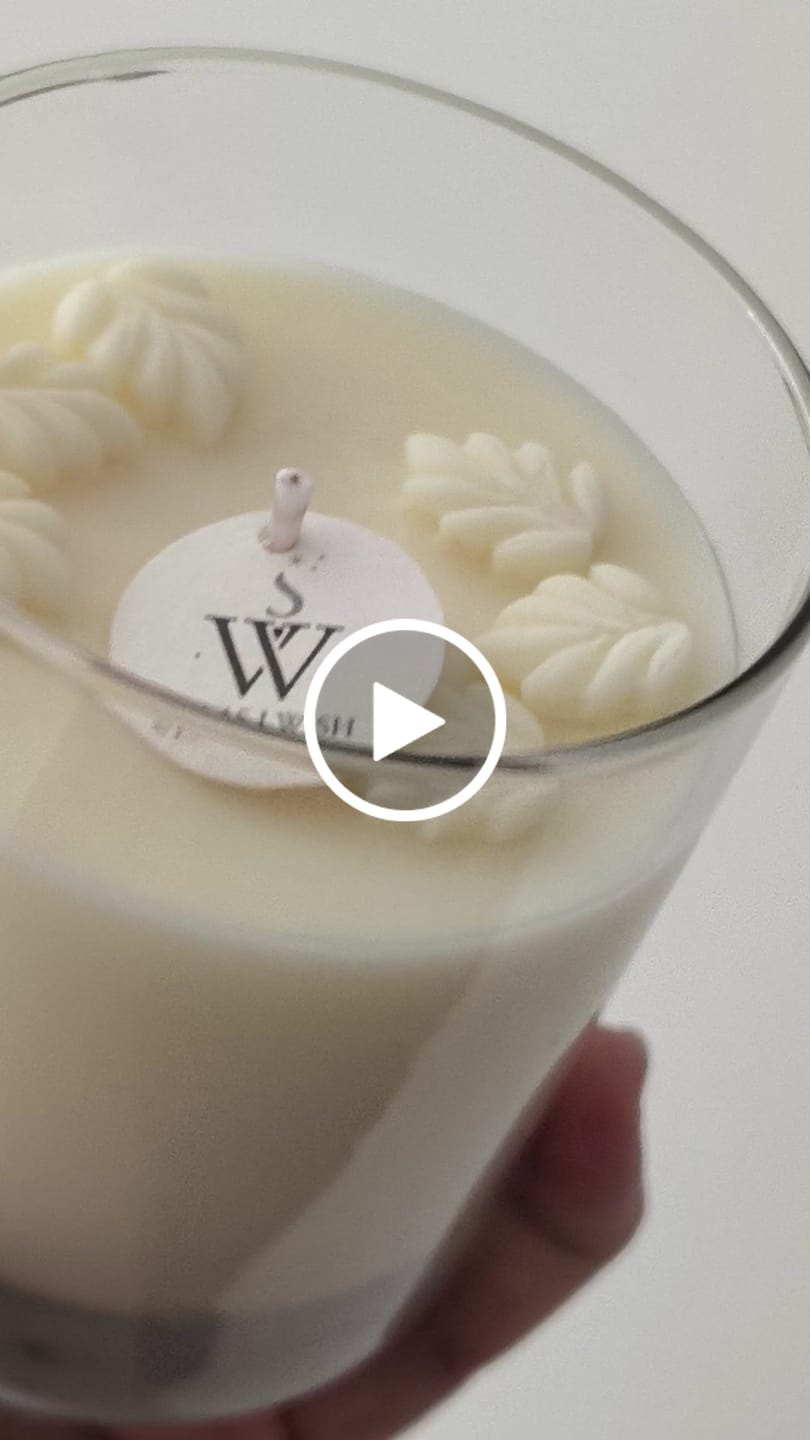 Customer video review of Fragancia HIGO
