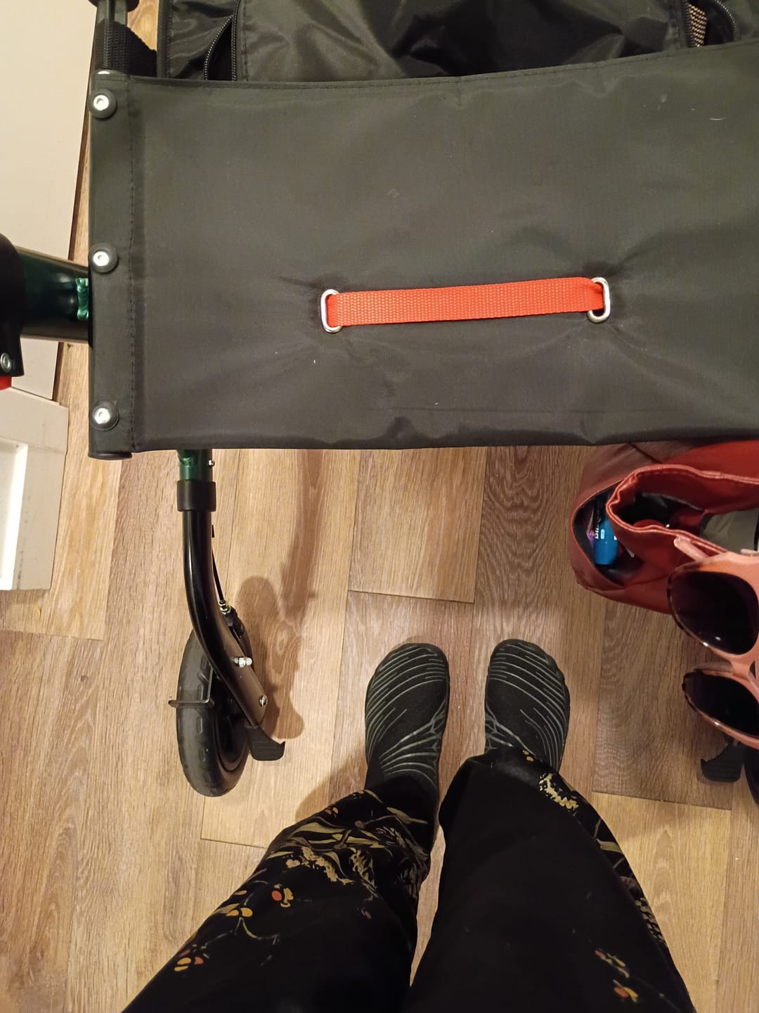 Customer photo review of Solyn-BOGO