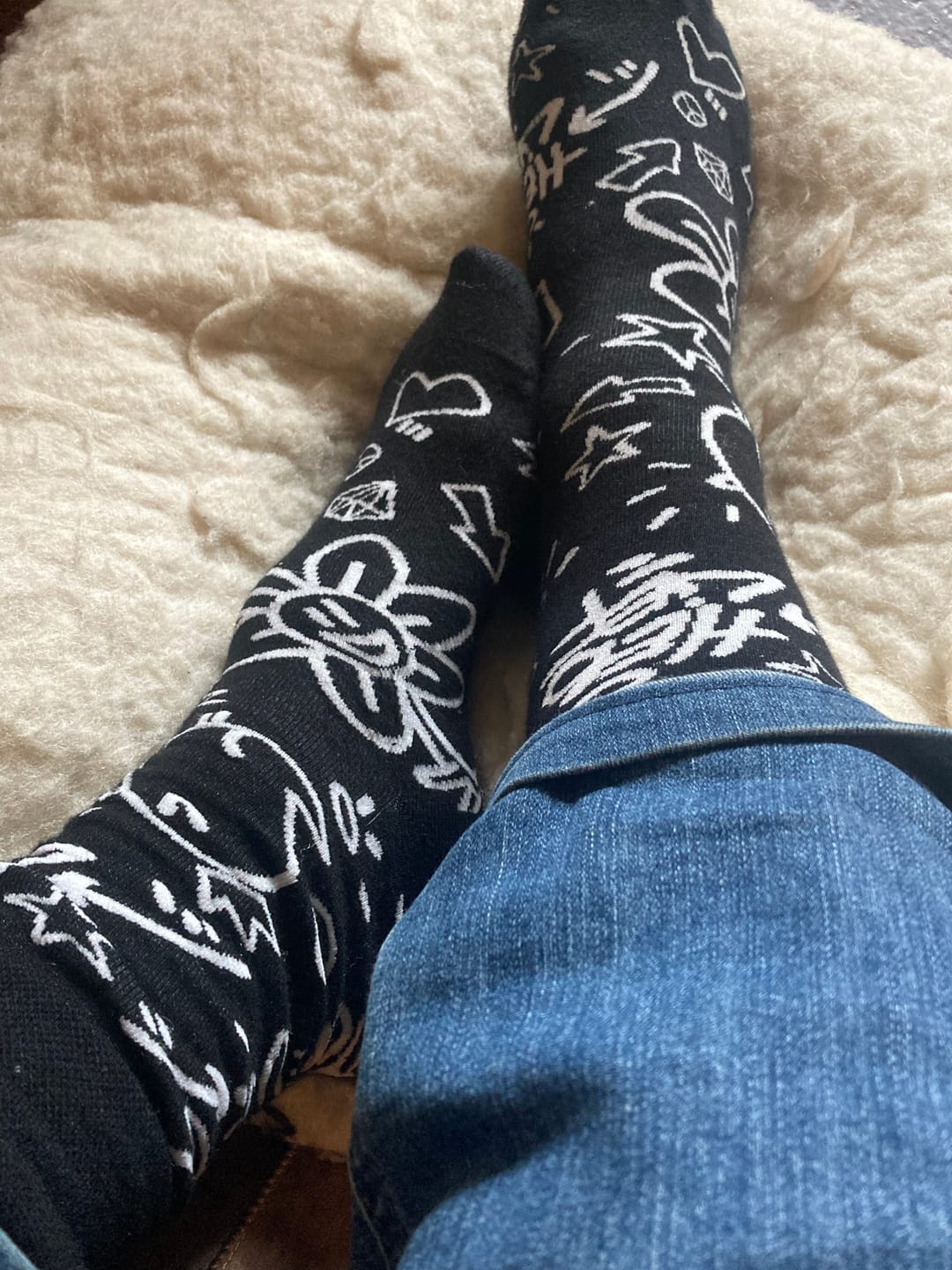 Customer photo review of Dennis