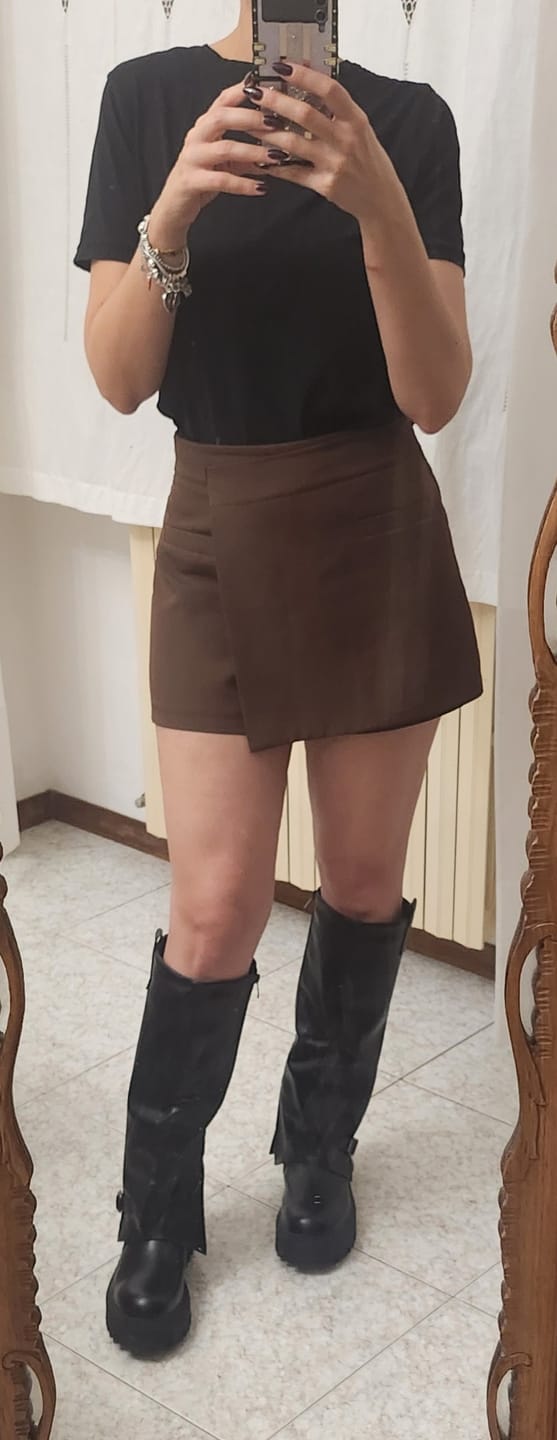 Customer photo review of Boots