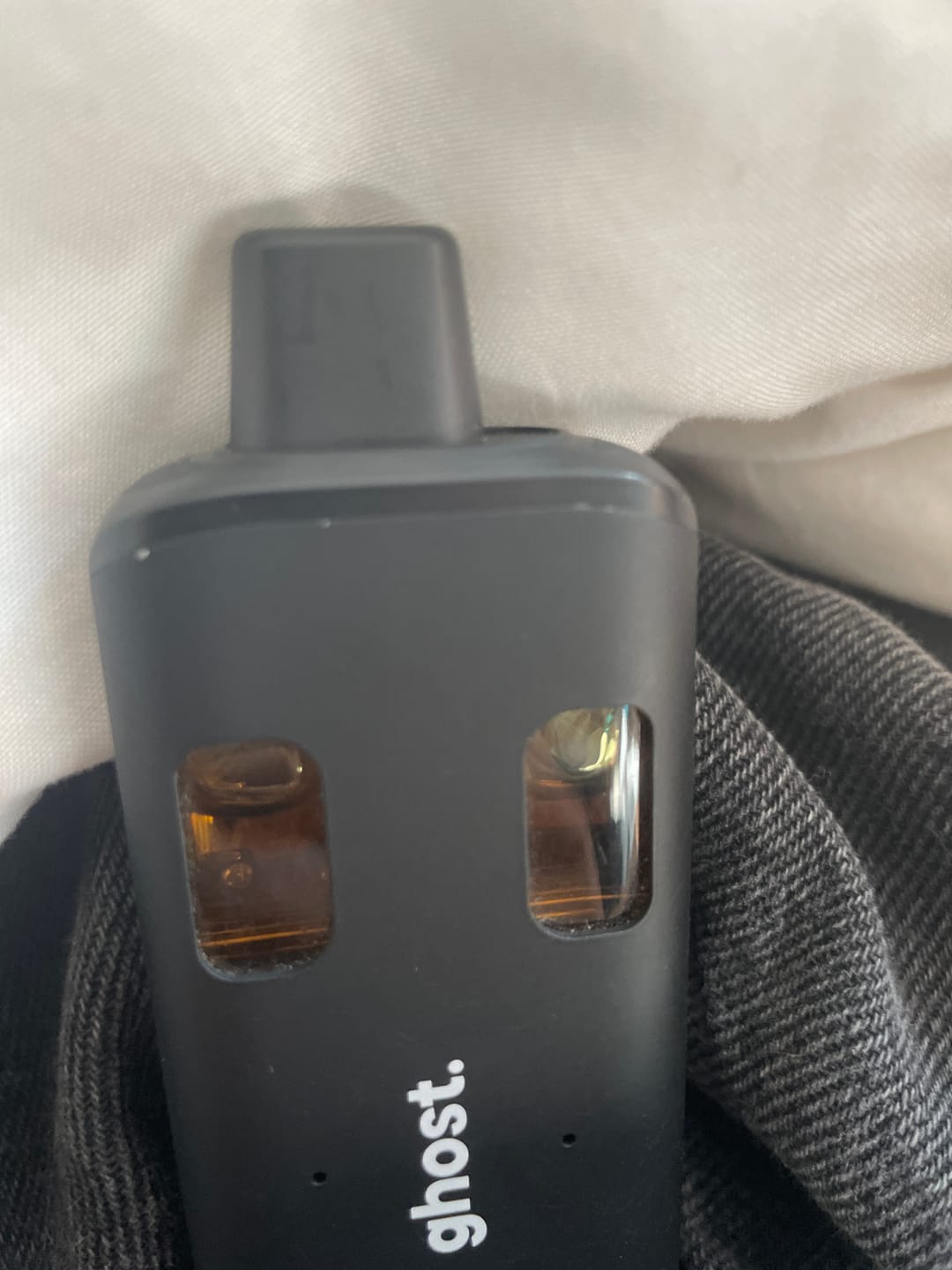 Customer photo review of Snow Balls