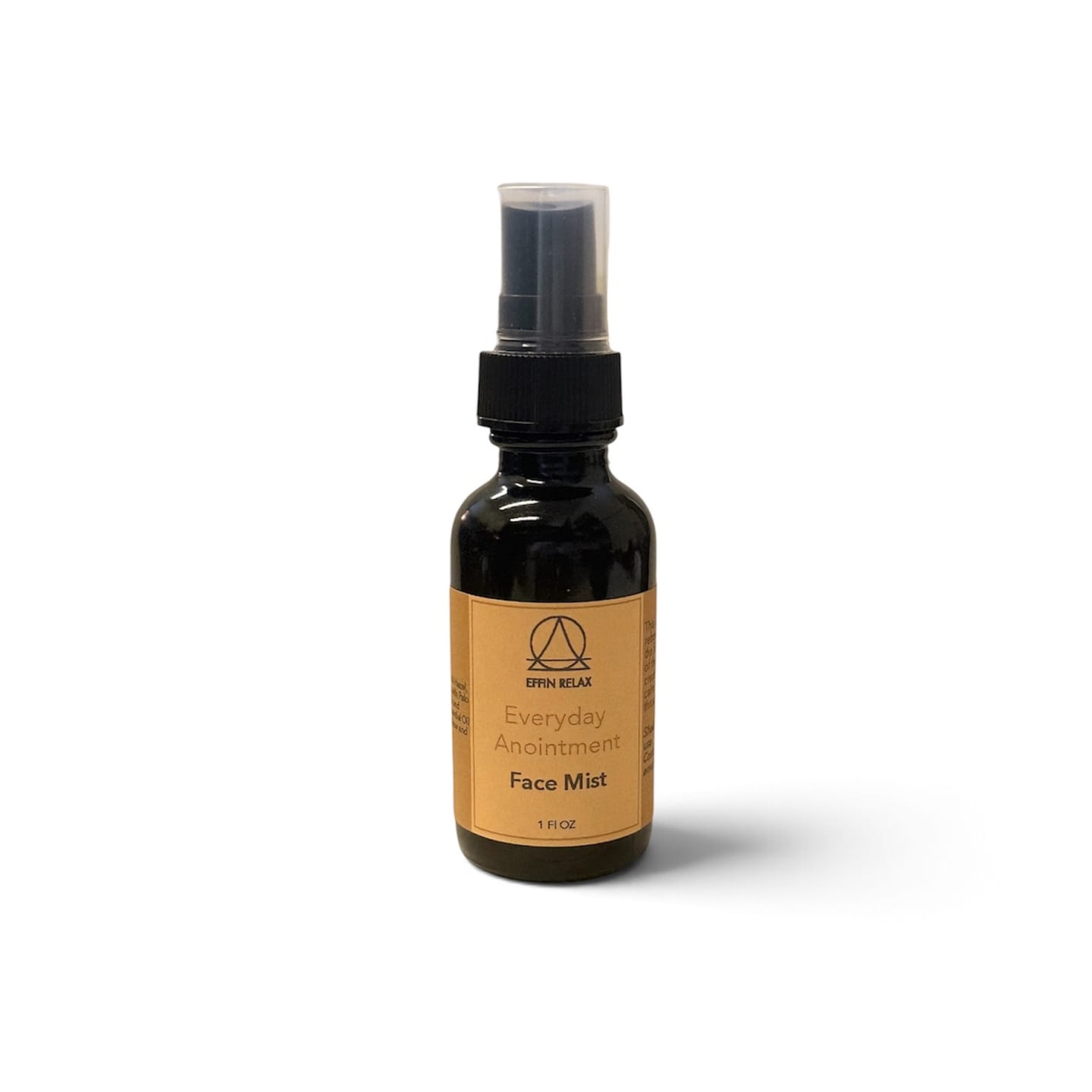 Customer photo review of 20-400 Black Fine Mist Sprayer - 24 Pack