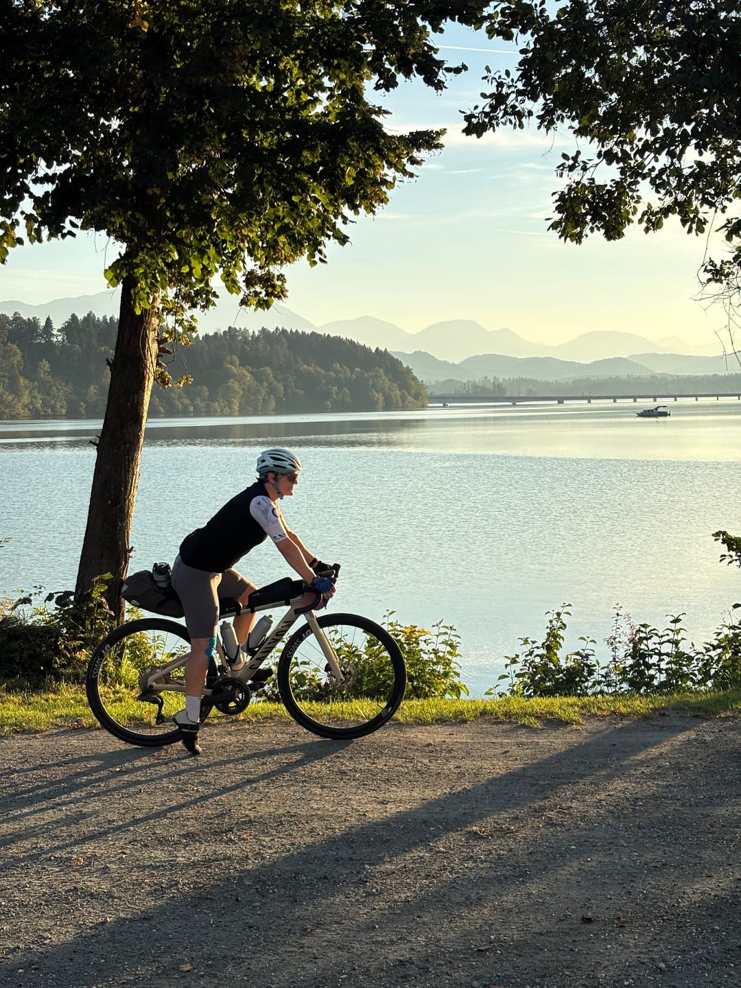 Customer photo review of CARBOTONIC Sportgetränk