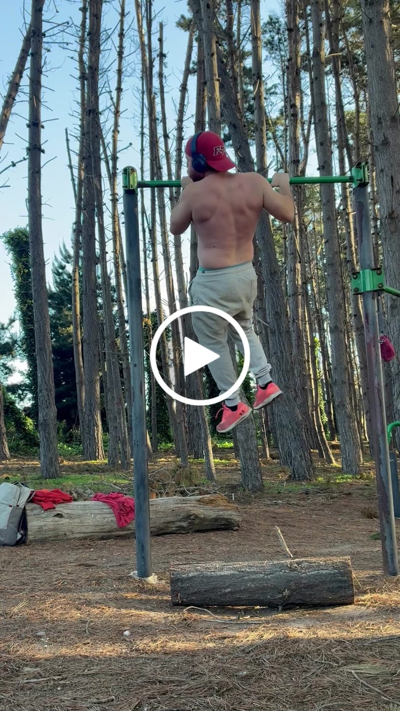 Customer video review of Amino 2222 - Original 160 tabletas