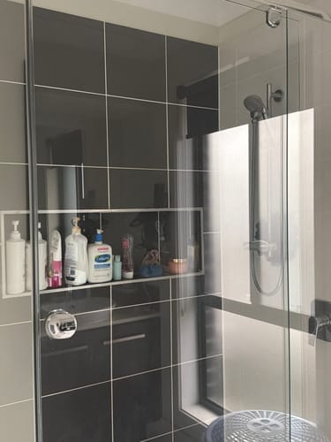 Customer photo review of KoalaCloth Essentials Bundle 2.0 – The Perfect Starter Pack to Try KoalaCloth