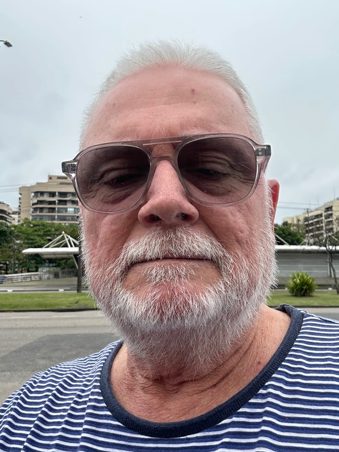 Customer photo review of Doc