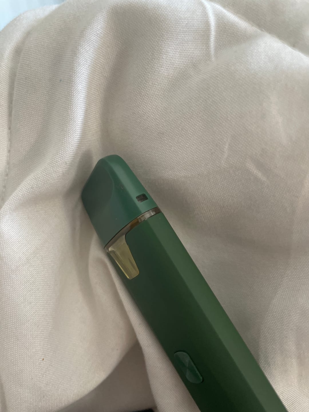 Customer photo review of Exotic Smalls