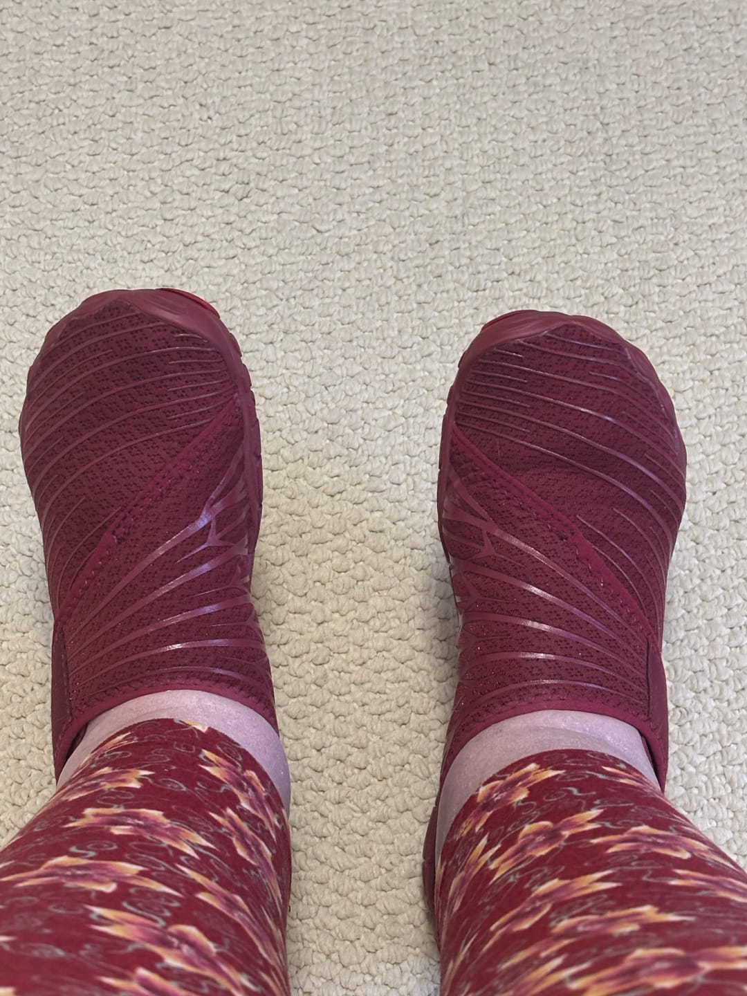 Customer photo review of Solyn