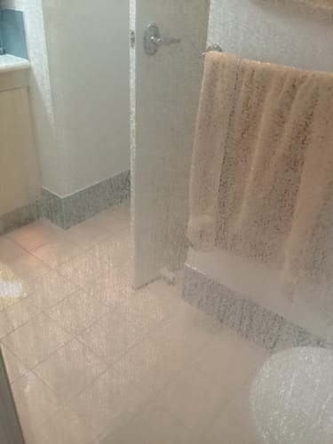 Customer photo review of KoalaCloth Essentials Bundle 2.0 – The Perfect Starter Pack to Try KoalaCloth