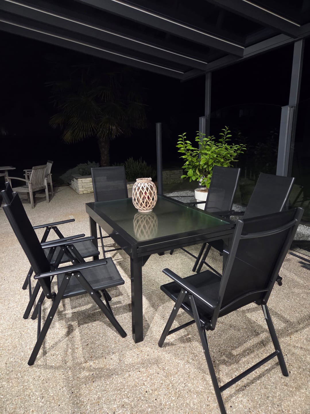 Customer photo review of BRESCIA 8