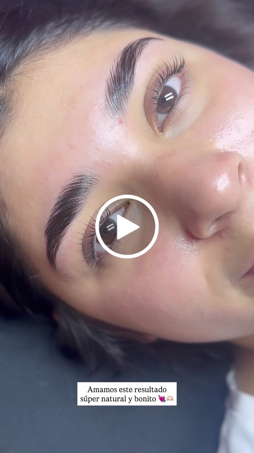 Customer video review of Bridge Slim Rod – NUNU