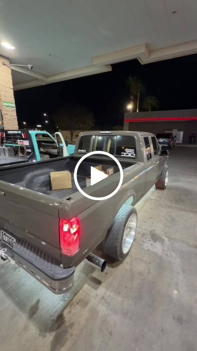 Customer video review of JeliBuilt Tuning For Hydra - Email