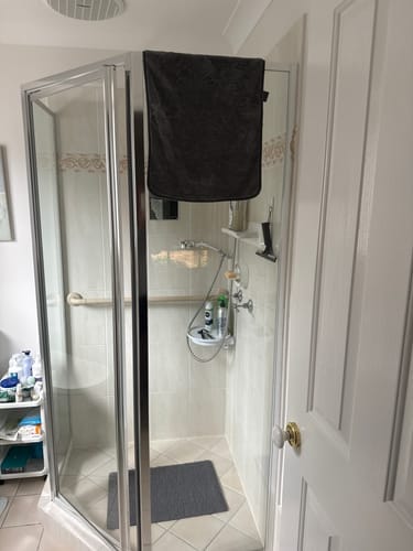 Customer photo review of KoalaCloth Essentials Bundle 2.0 – The Perfect Starter Pack to Try KoalaCloth