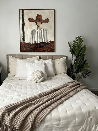 Customer photo review of The Heritage Collection