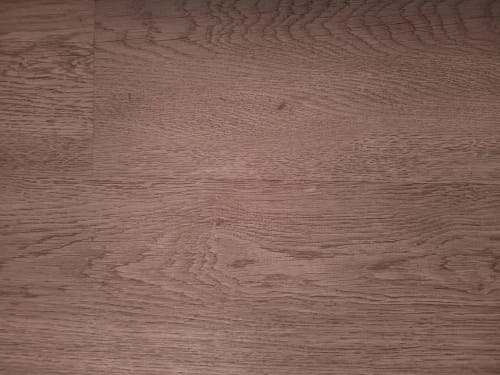 Customer photo review of Mastic à bois Aquelie pour fissures et trous
