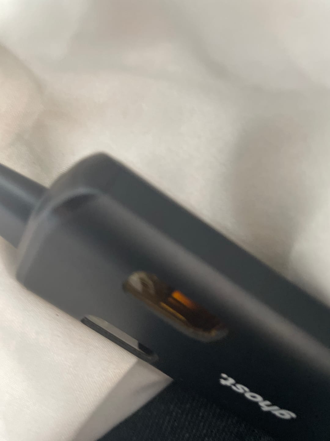 Customer photo review of Exotic Smalls