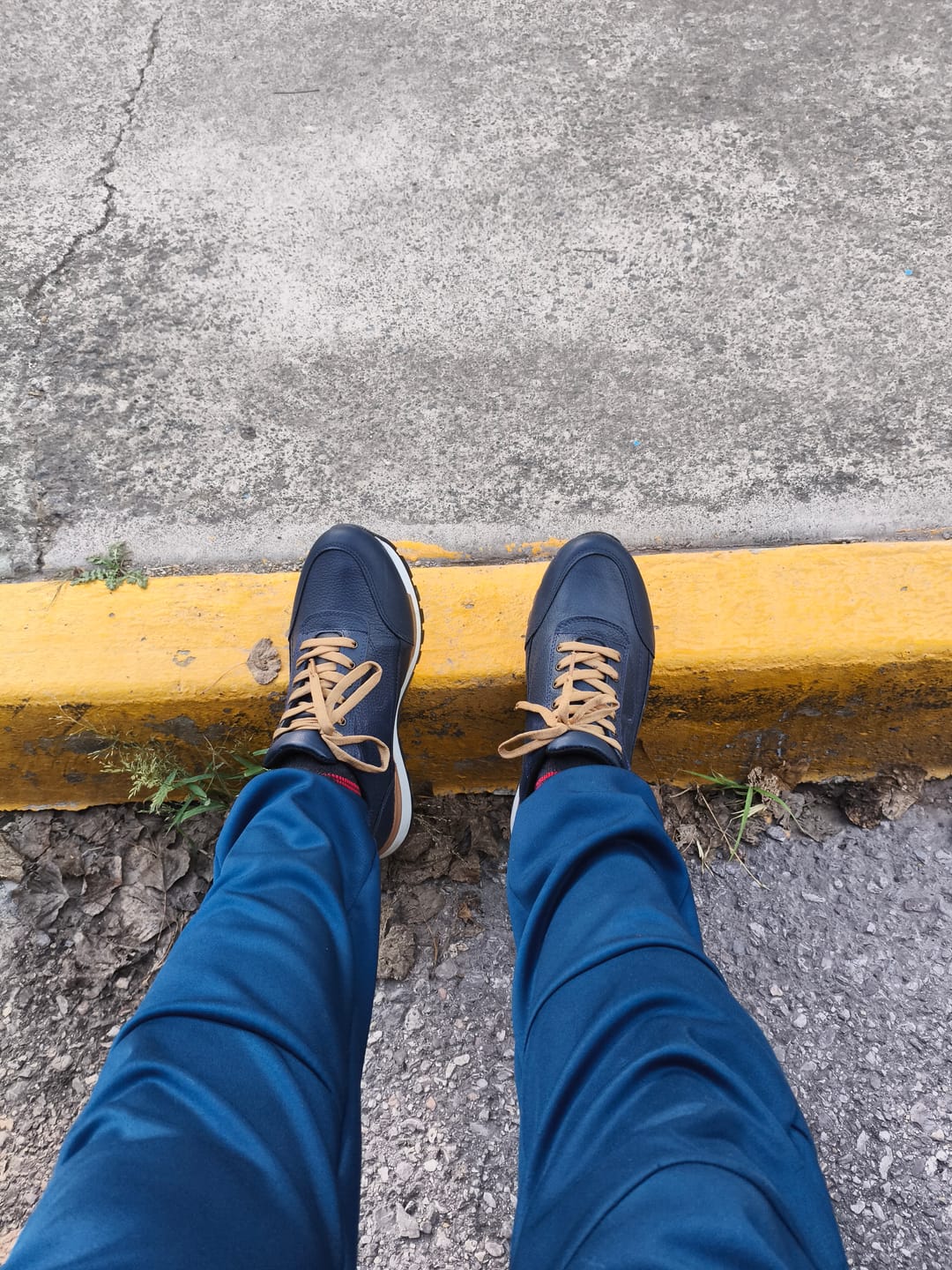 Customer photo review of Combo Toronto: 2x$1,299