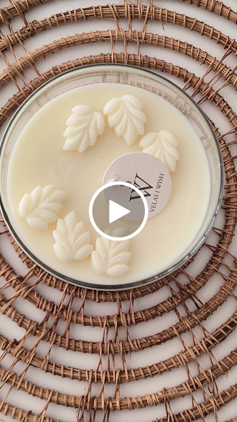 Customer video review of Fragancia FLORAL EXPLOSION