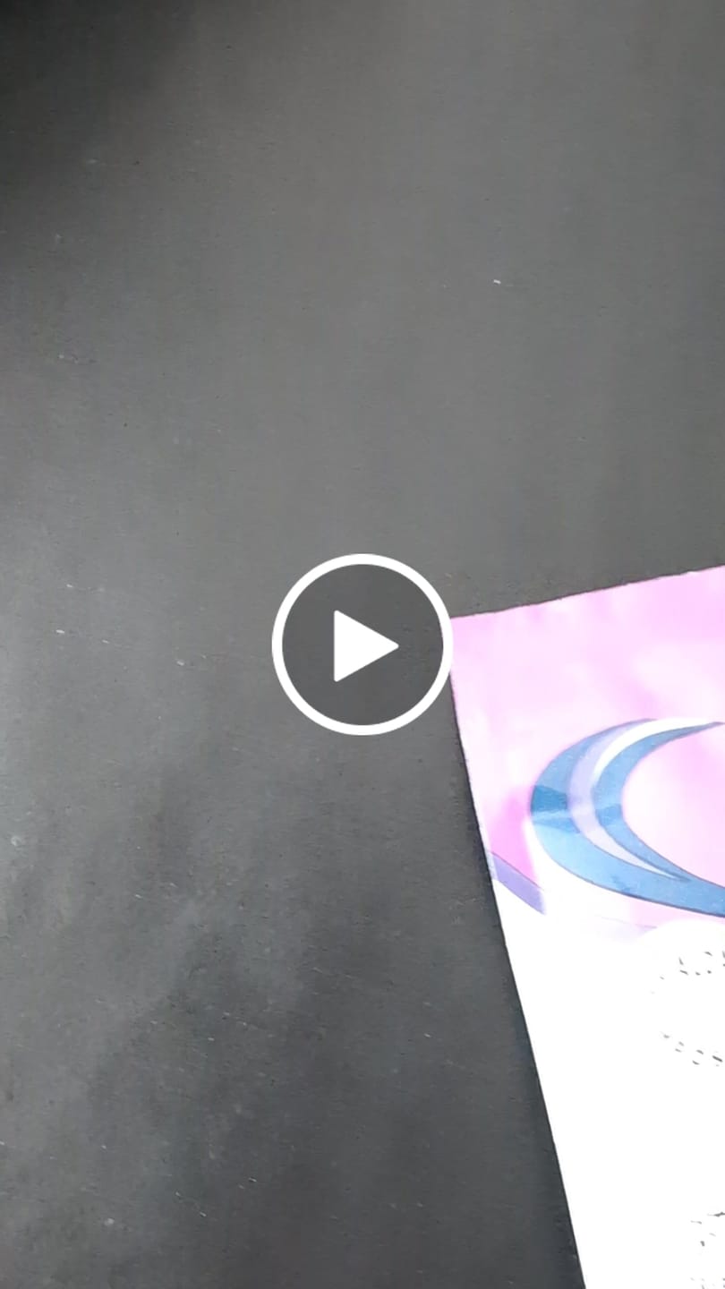 Customer video review of LAVAZZA PADS Gran Espresso Intenso Ø: 44mm 150 Stk. Schweiz (LA04801)