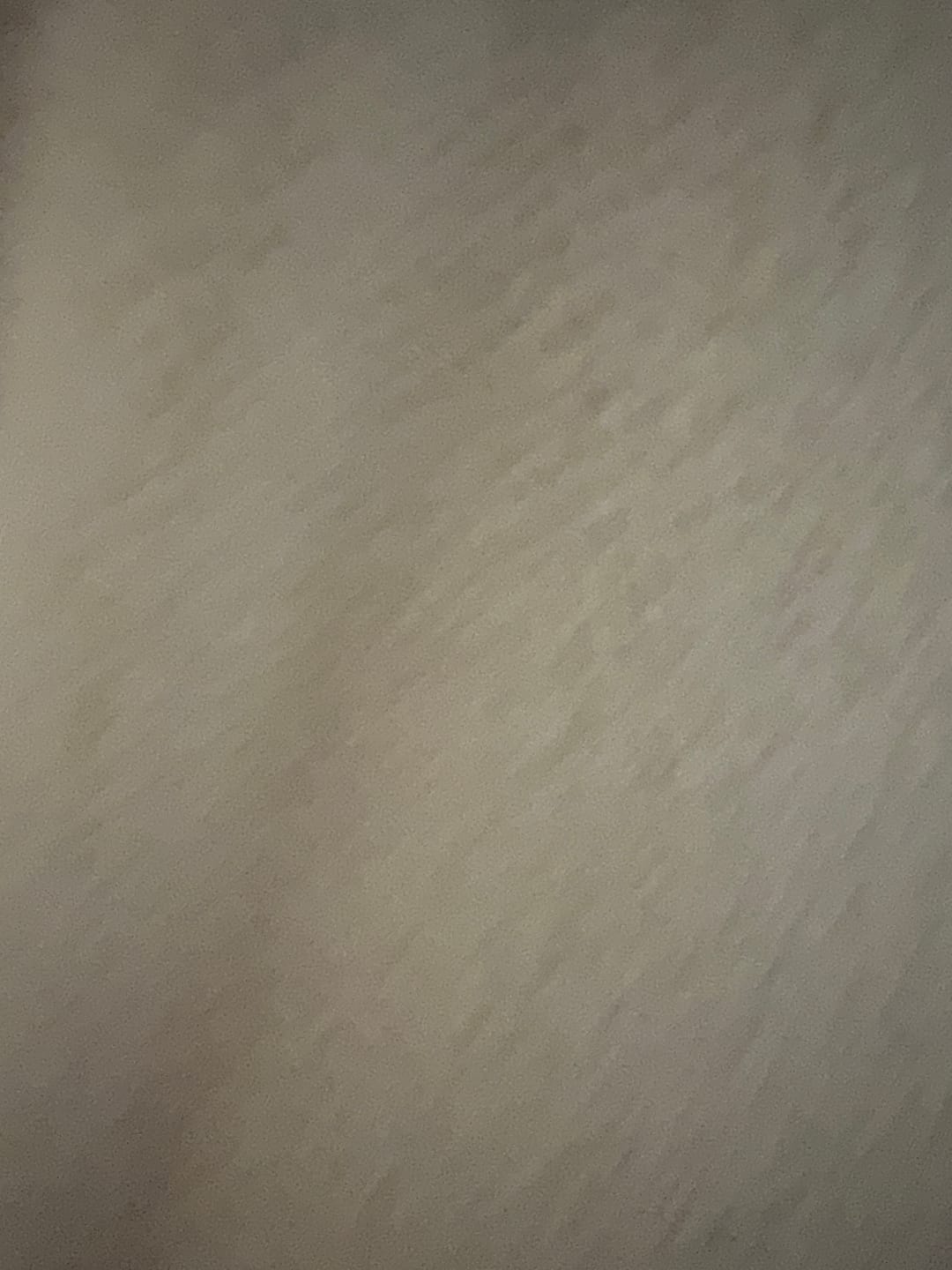 Customer photo review of The Cheek Of It Liquid Blush