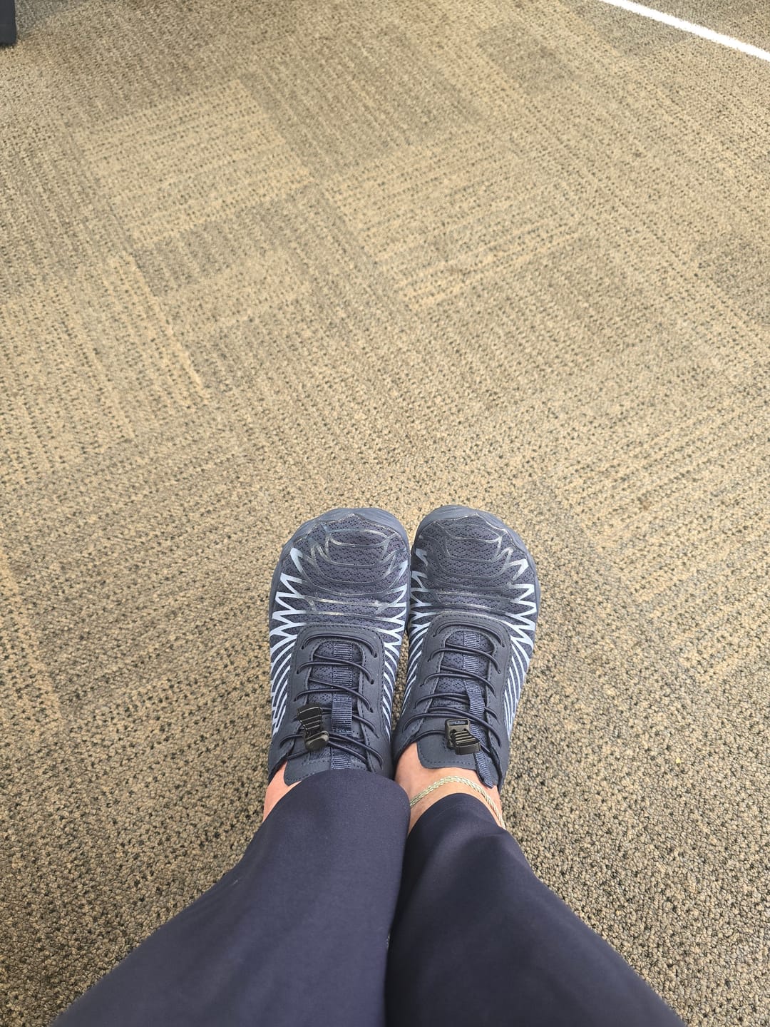 Customer photo review of Neuro Unisex (2+1)