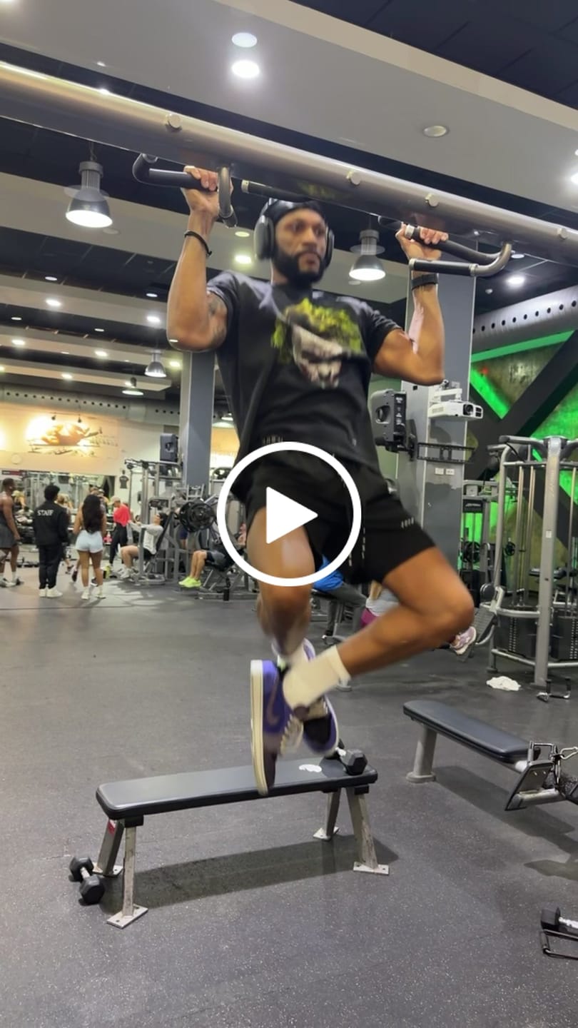 Customer video review of 4255 - Batman Midnight Tees