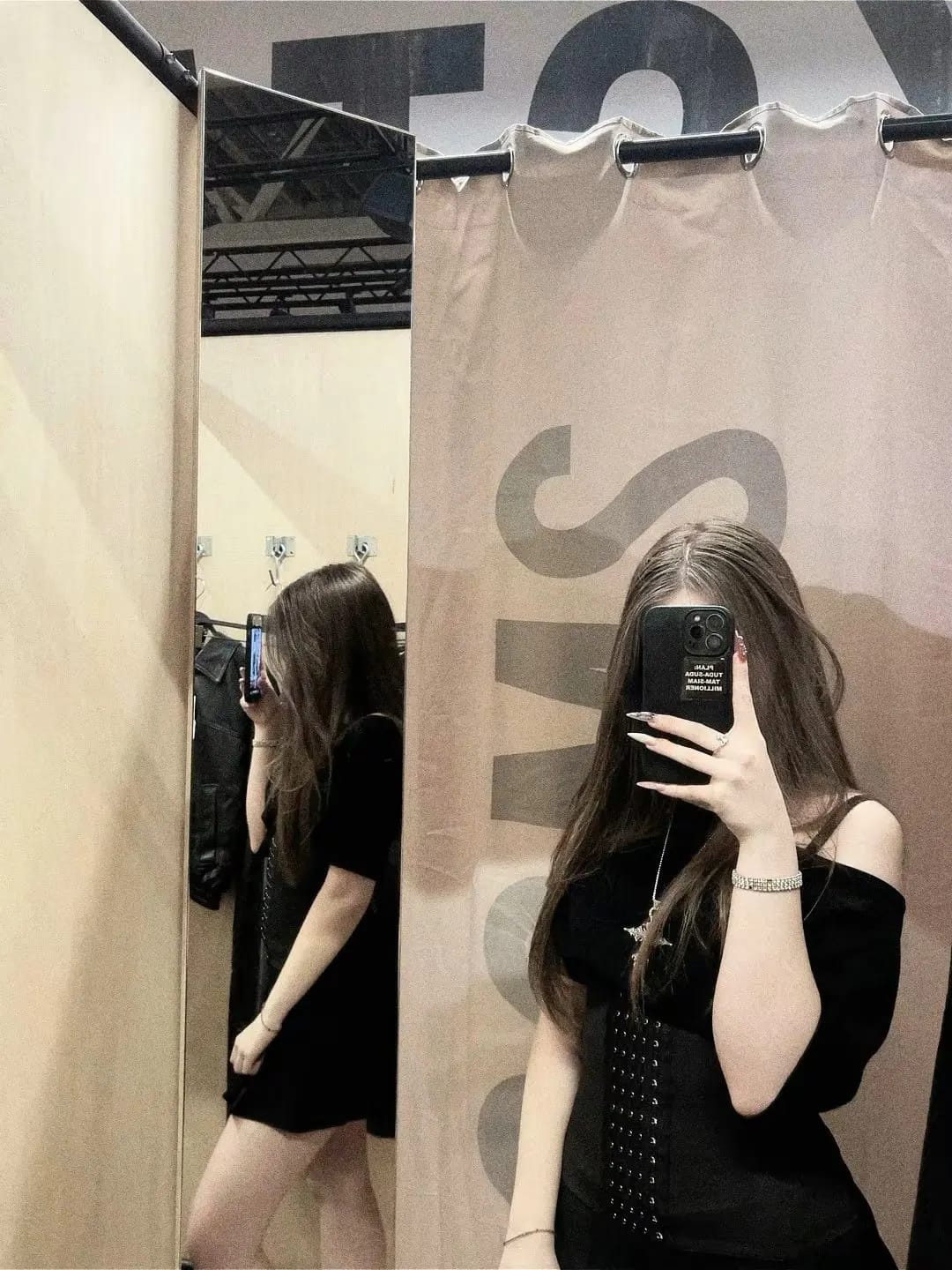 Customer photo review of PILÉA® - SculptWaist