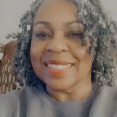 Customer photo review of Dr. Melaxin® Set Potenciador de Colágeno | 5 Productos