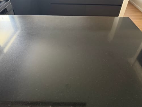 Customer photo review of KoalaCloth LITE (40x30cm) - Smaller Size, Handy & Just As Effective