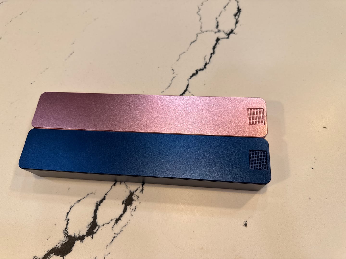 Customer photo review of PM - Right Side