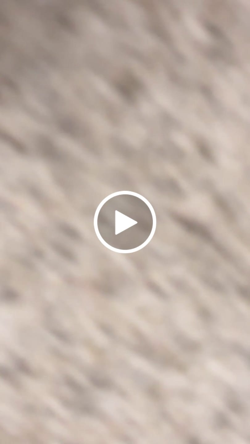 Customer video review of Big Foot Glue (Select Wash)