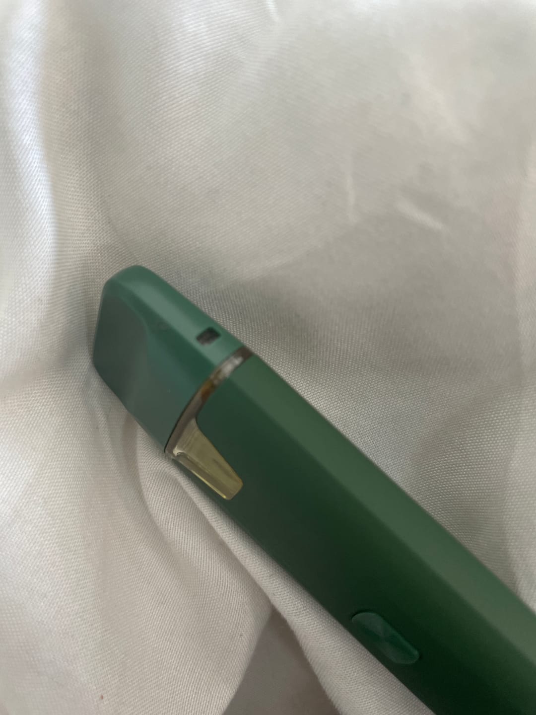 Customer photo review of Snow Balls